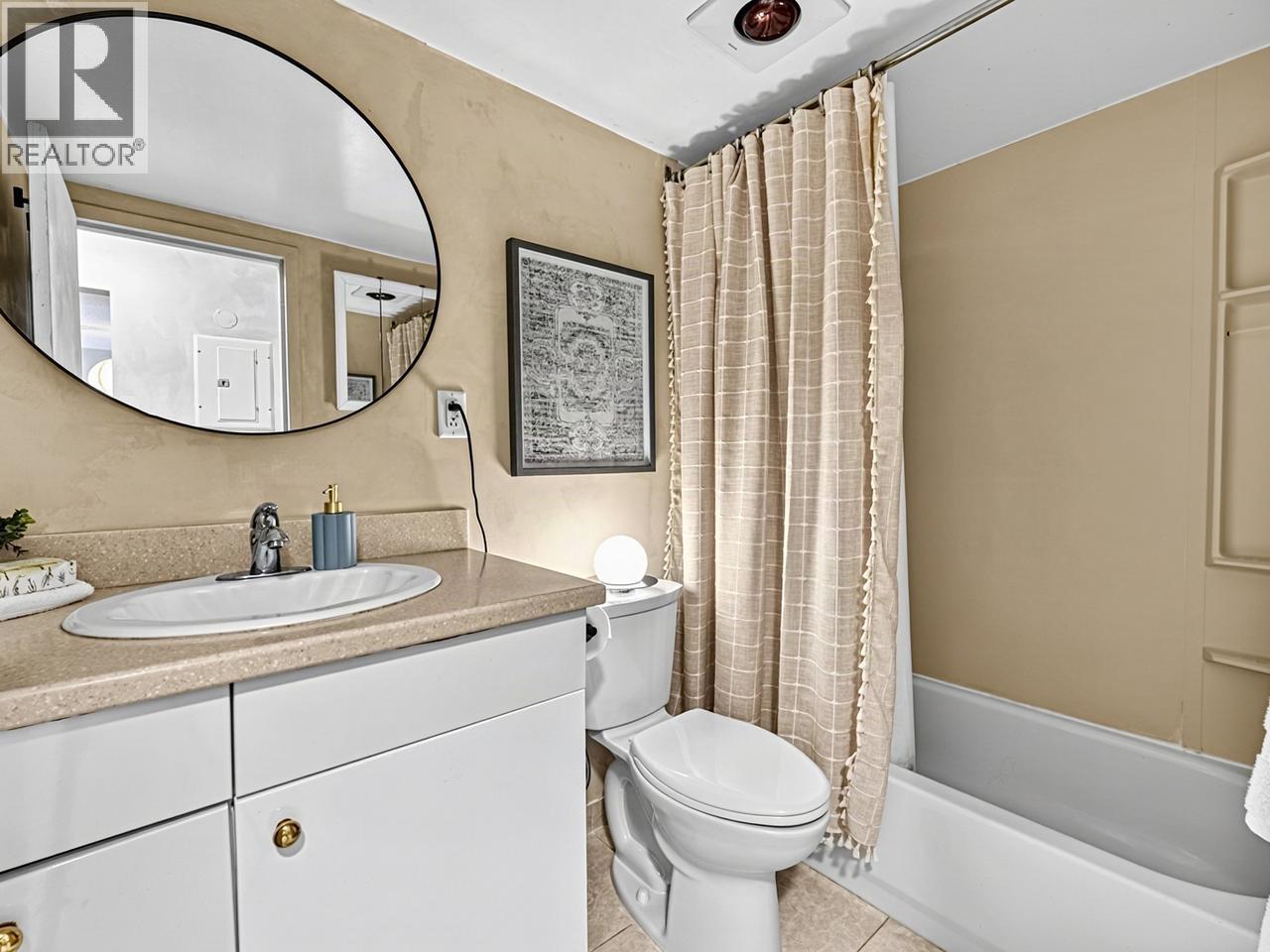 309 275 W 2nd Street, North Vancouver, British Columbia  V7M 1C9 - Photo 25 - R3165362