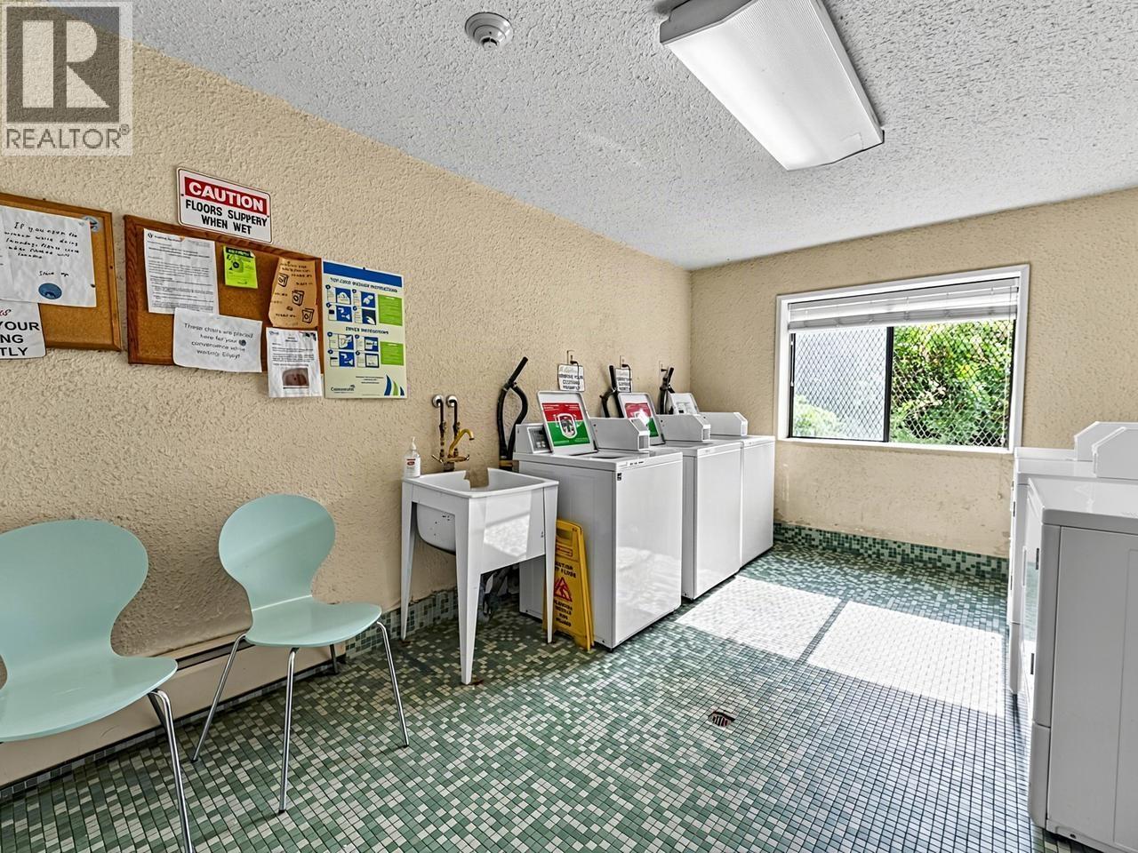 309 275 W 2nd Street, North Vancouver, British Columbia  V7M 1C9 - Photo 26 - R3165362