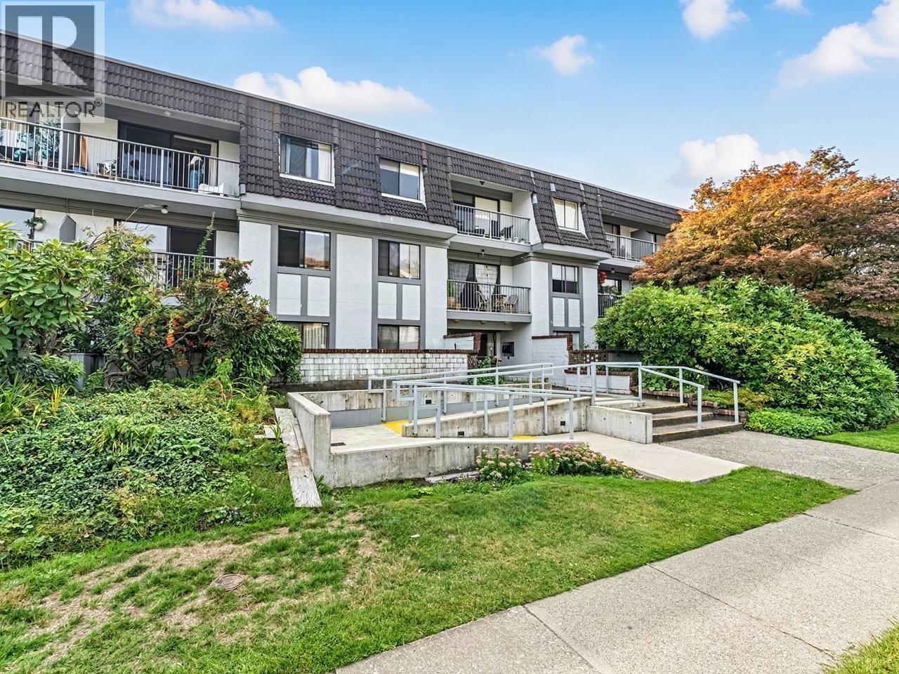 309 275 W 2nd Street, North Vancouver, British Columbia  V7M 1C9 - Photo 27 - R3165362