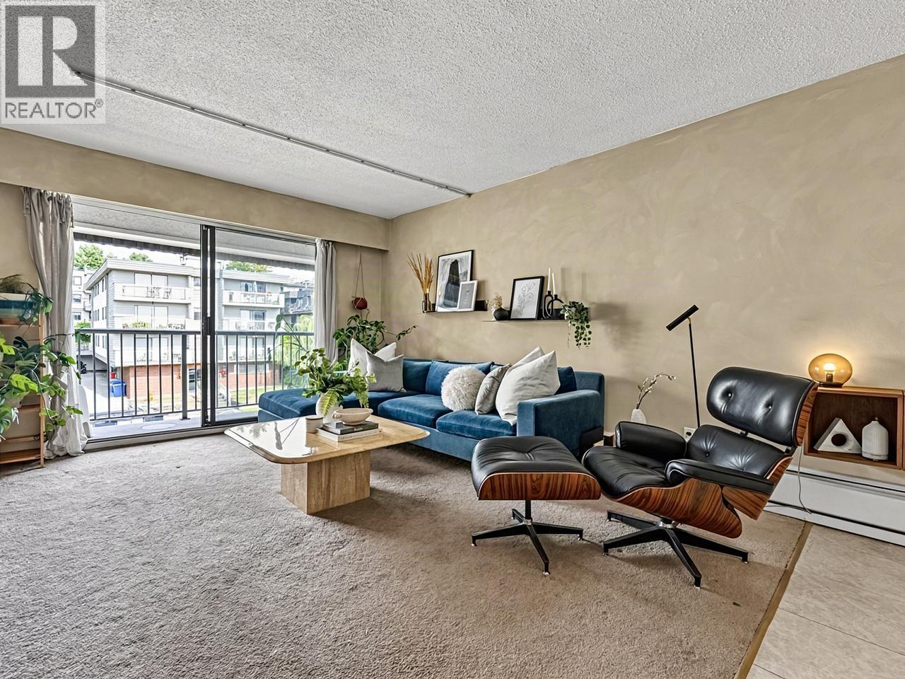 309 275 W 2nd Street, North Vancouver, British Columbia  V7M 1C9 - Photo 3 - R3165362