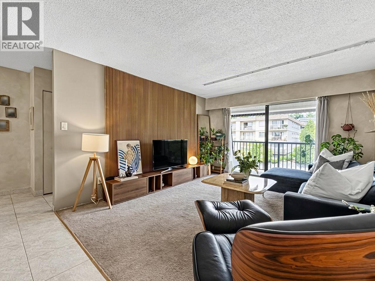 309 275 W 2nd Street, North Vancouver, British Columbia  V7M 1C9 - Photo 4 - R3165362