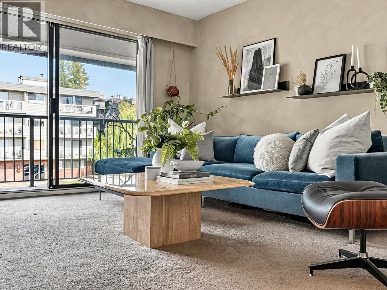 309 275 W 2nd Street, North Vancouver, British Columbia  V7M 1C9 - Photo 6 - R3165362