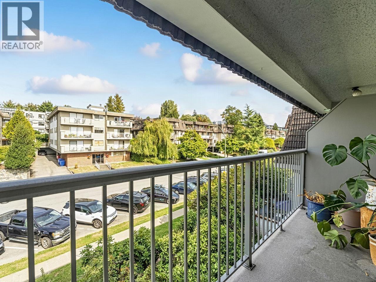 309 275 W 2nd Street, North Vancouver, British Columbia  V7M 1C9 - Photo 7 - R3165362