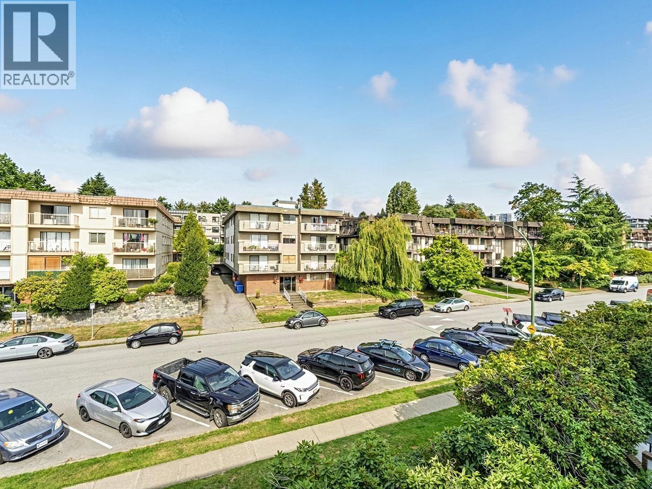 309 275 W 2nd Street, North Vancouver, British Columbia  V7M 1C9 - Photo 8 - R3165362