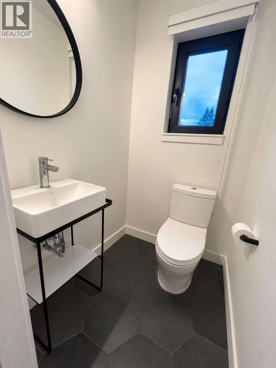 709 606 Foster Avenue, Coquitlam, British Columbia  V6J 0L5 - Photo 10 - R3165364
