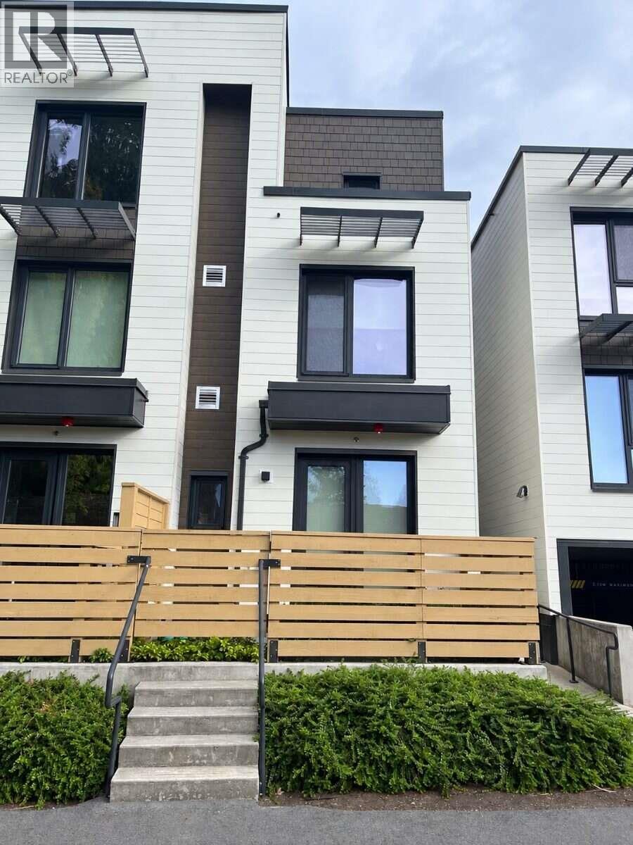 709 606 Foster Avenue, Coquitlam, British Columbia  V6J 0L5 - Photo 11 - R3165364