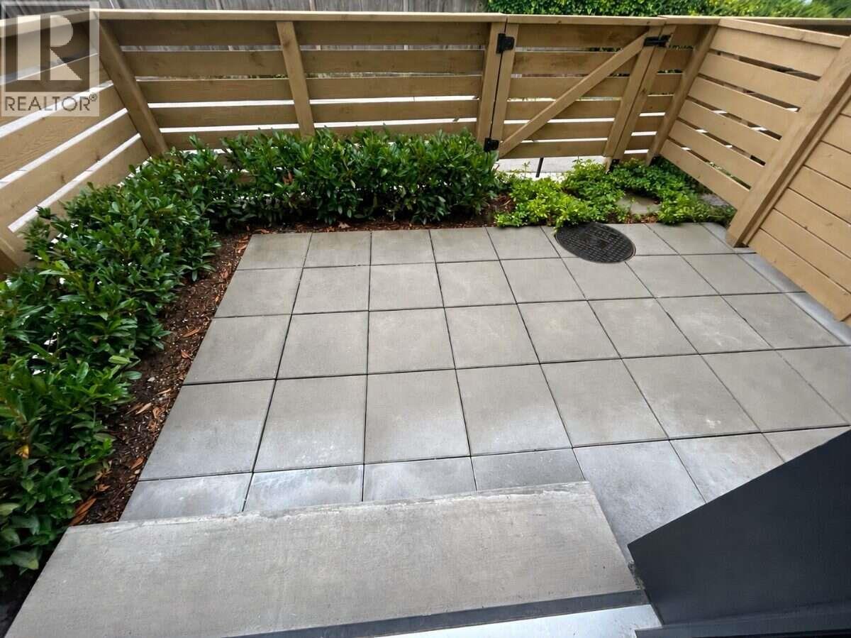 709 606 Foster Avenue, Coquitlam, British Columbia  V6J 0L5 - Photo 12 - R3165364