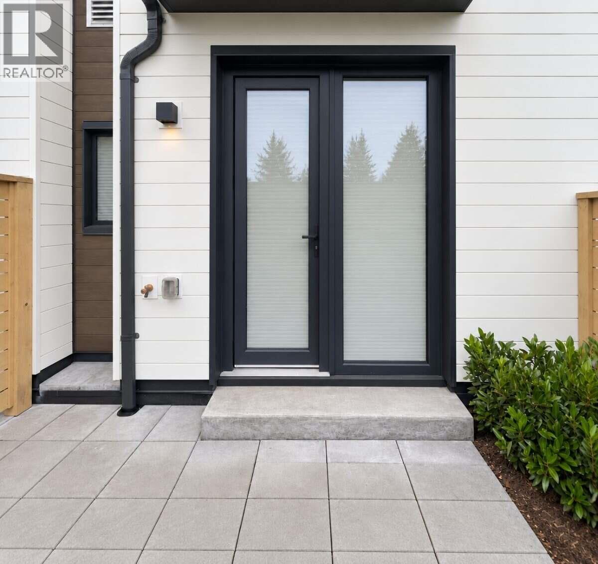 709 606 Foster Avenue, Coquitlam, British Columbia  V6J 0L5 - Photo 13 - R3165364