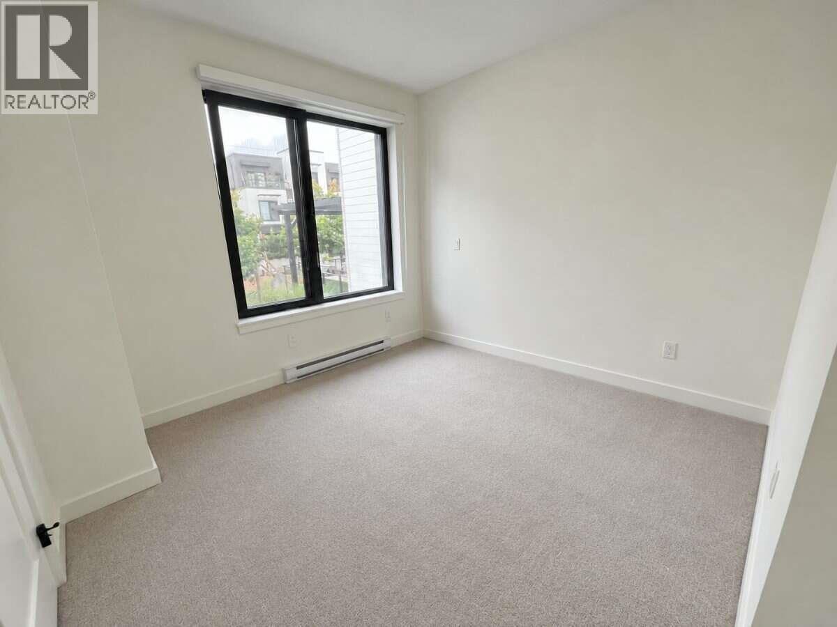 709 606 Foster Avenue, Coquitlam, British Columbia  V6J 0L5 - Photo 15 - R3165364