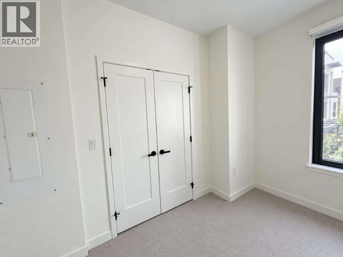 709 606 Foster Avenue, Coquitlam, British Columbia  V6J 0L5 - Photo 16 - R3165364