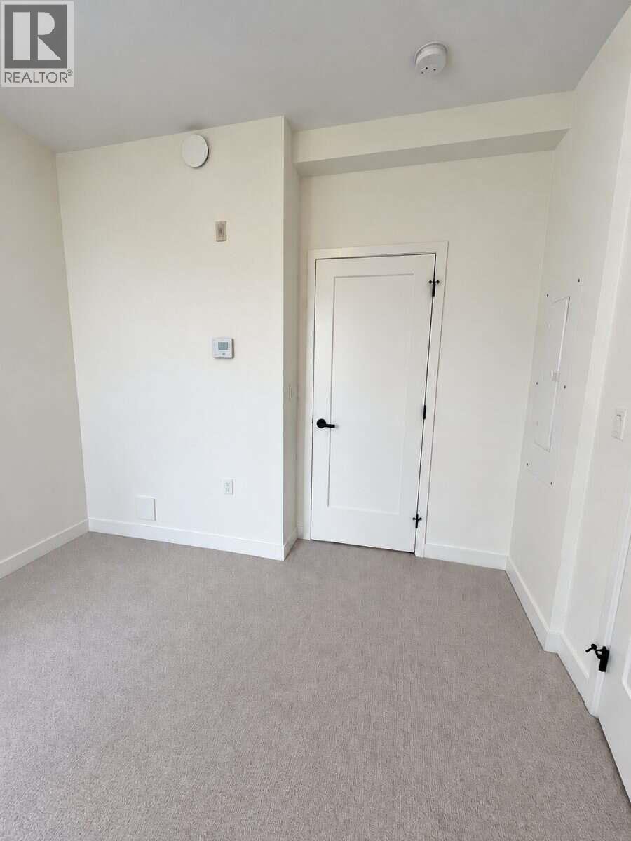 709 606 Foster Avenue, Coquitlam, British Columbia  V6J 0L5 - Photo 17 - R3165364