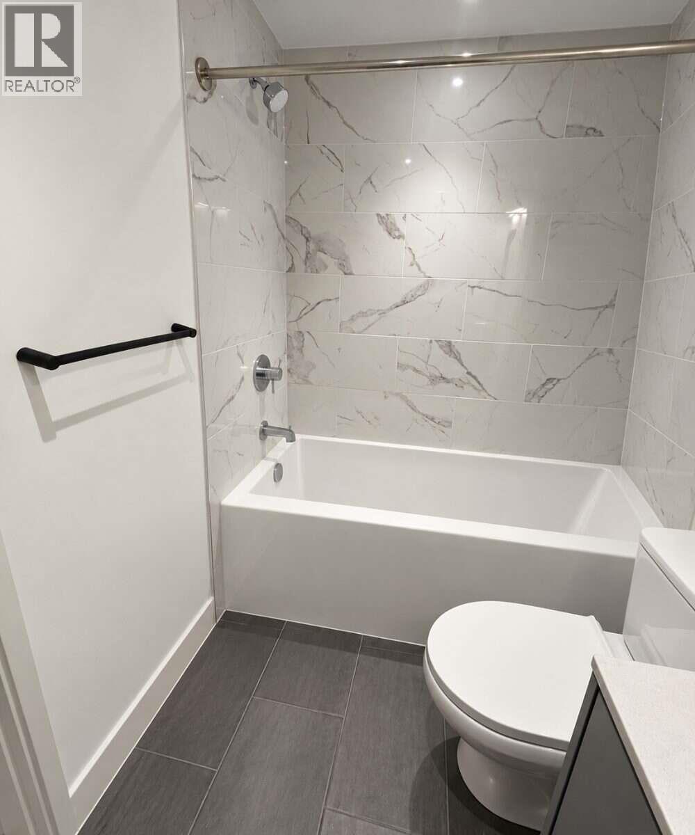 709 606 Foster Avenue, Coquitlam, British Columbia  V6J 0L5 - Photo 20 - R3165364