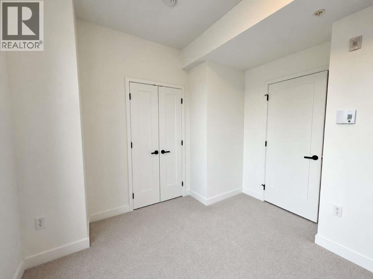 709 606 Foster Avenue, Coquitlam, British Columbia  V6J 0L5 - Photo 21 - R3165364