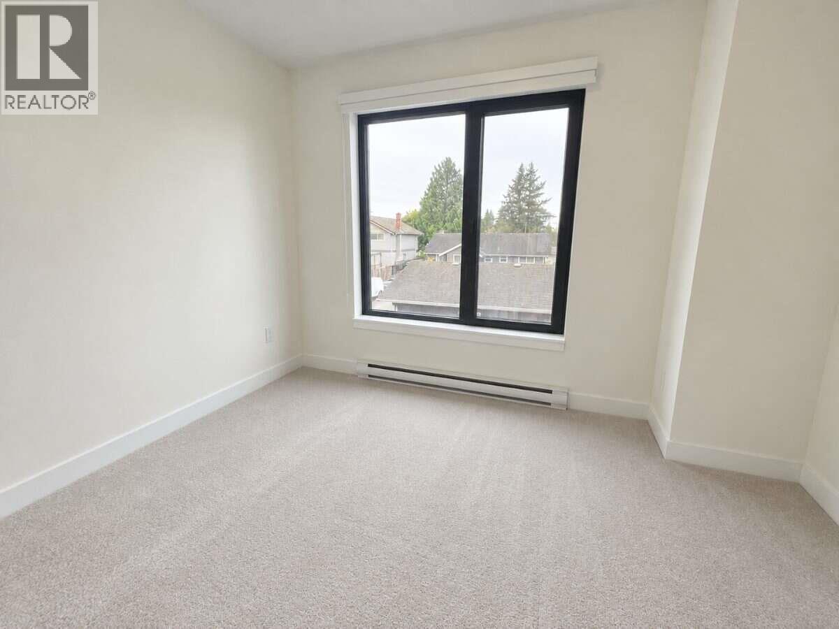 709 606 Foster Avenue, Coquitlam, British Columbia  V6J 0L5 - Photo 22 - R3165364