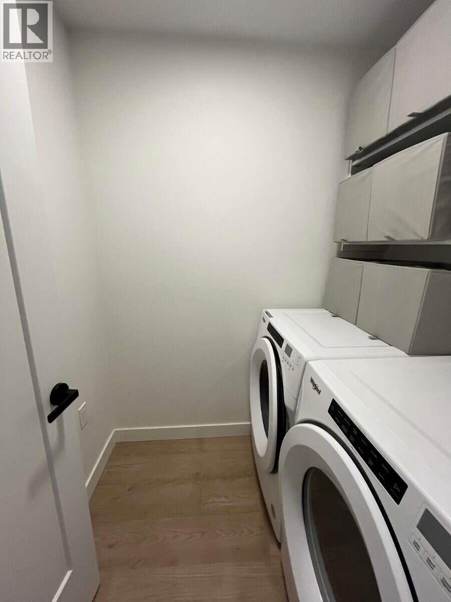 709 606 Foster Avenue, Coquitlam, British Columbia  V6J 0L5 - Photo 23 - R3165364