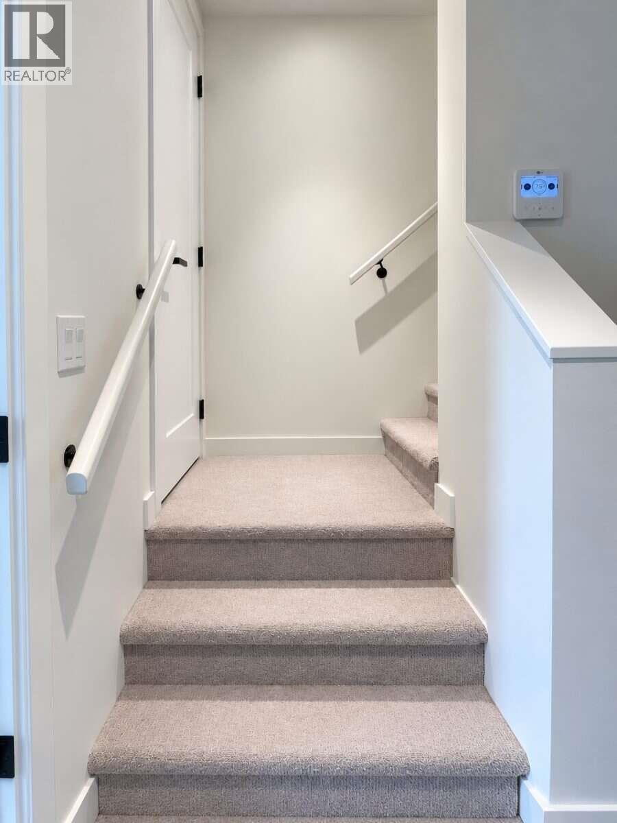 709 606 Foster Avenue, Coquitlam, British Columbia  V6J 0L5 - Photo 25 - R3165364