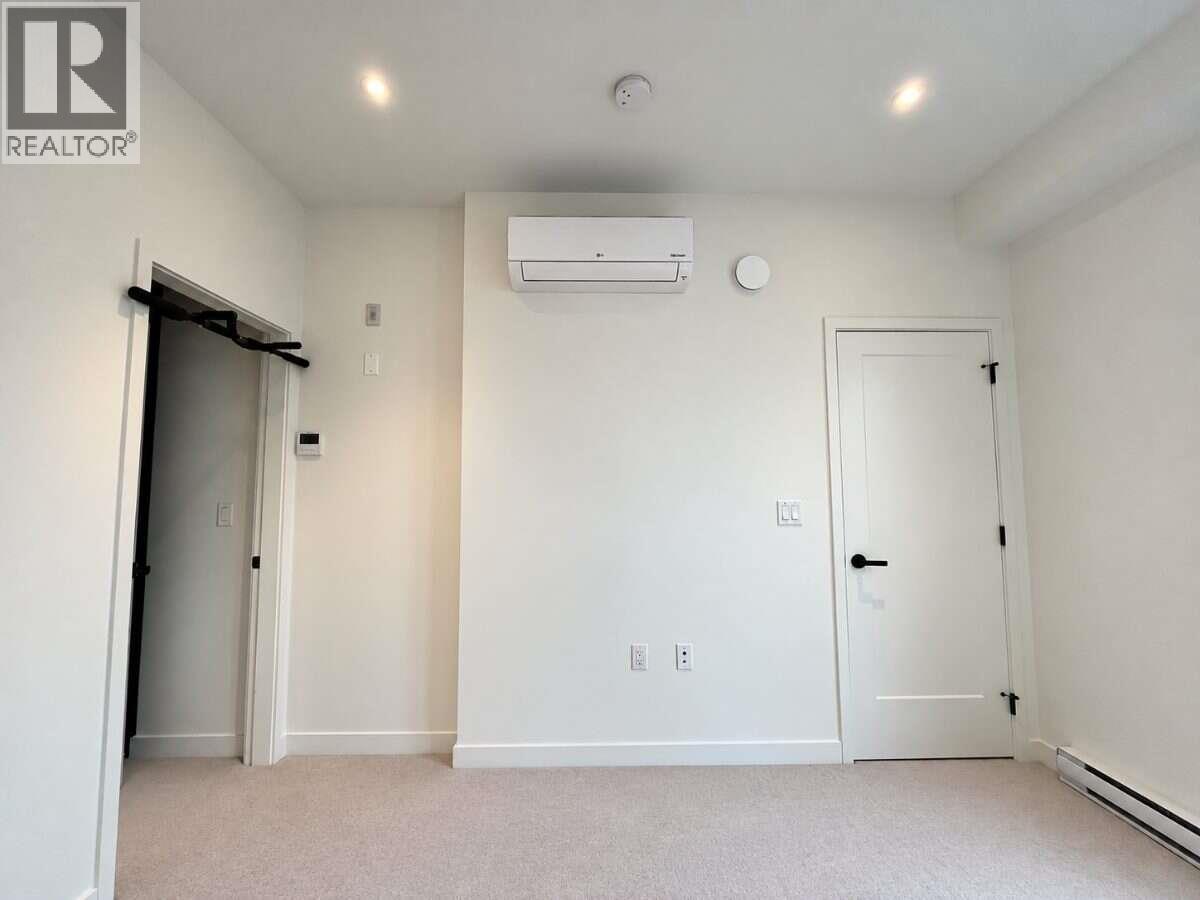 709 606 Foster Avenue, Coquitlam, British Columbia  V6J 0L5 - Photo 27 - R3165364