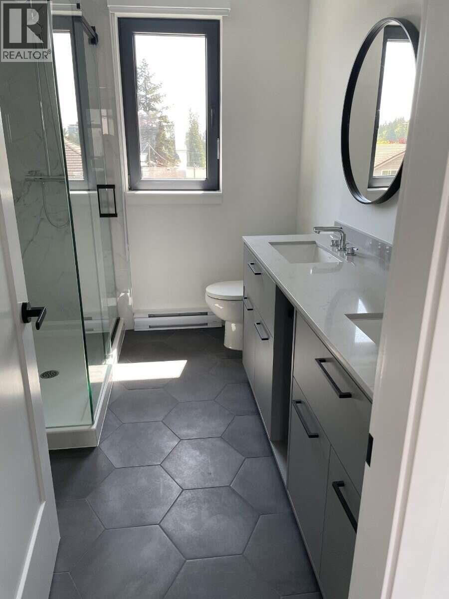 709 606 Foster Avenue, Coquitlam, British Columbia  V6J 0L5 - Photo 29 - R3165364