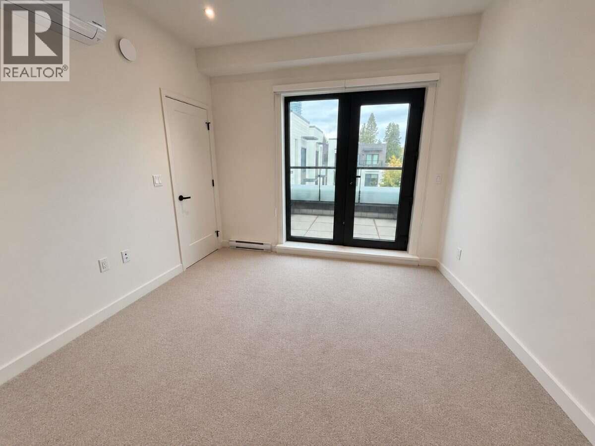 709 606 Foster Avenue, Coquitlam, British Columbia  V6J 0L5 - Photo 30 - R3165364