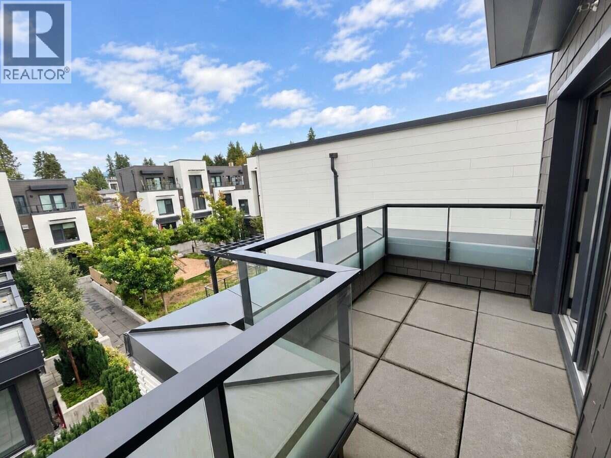 709 606 Foster Avenue, Coquitlam, British Columbia  V6J 0L5 - Photo 33 - R3165364
