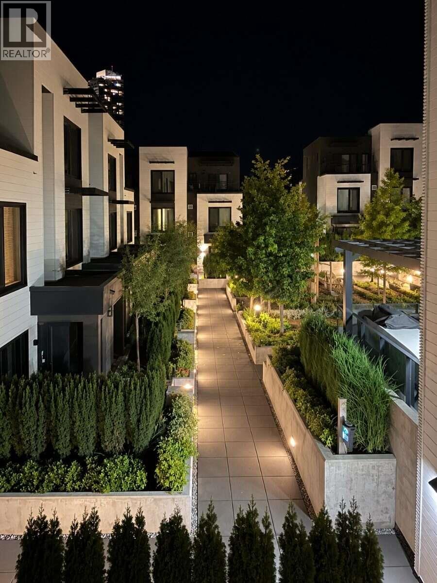 709 606 Foster Avenue, Coquitlam, British Columbia  V6J 0L5 - Photo 40 - R3165364