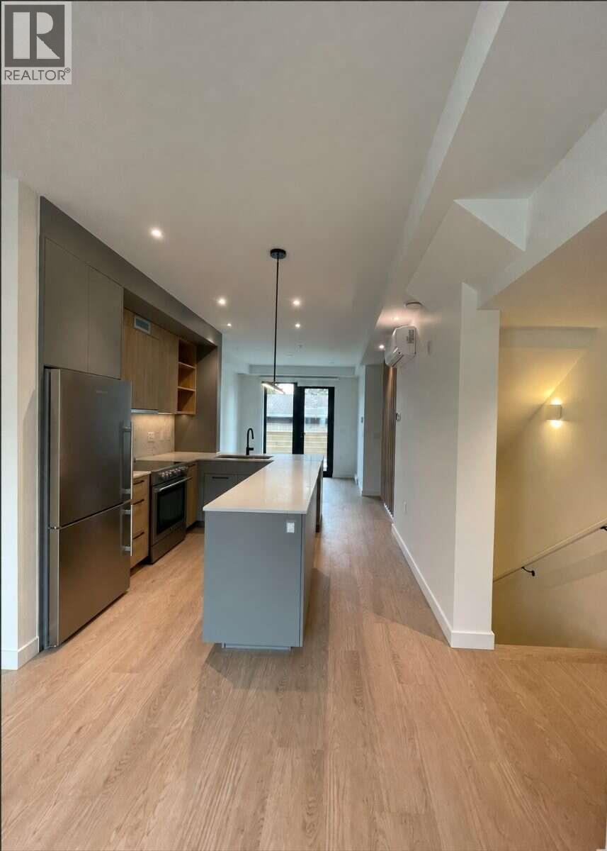 709 606 Foster Avenue, Coquitlam, British Columbia  V6J 0L5 - Photo 5 - R3165364