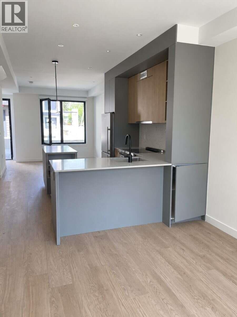 709 606 Foster Avenue, Coquitlam, British Columbia  V6J 0L5 - Photo 6 - R3165364
