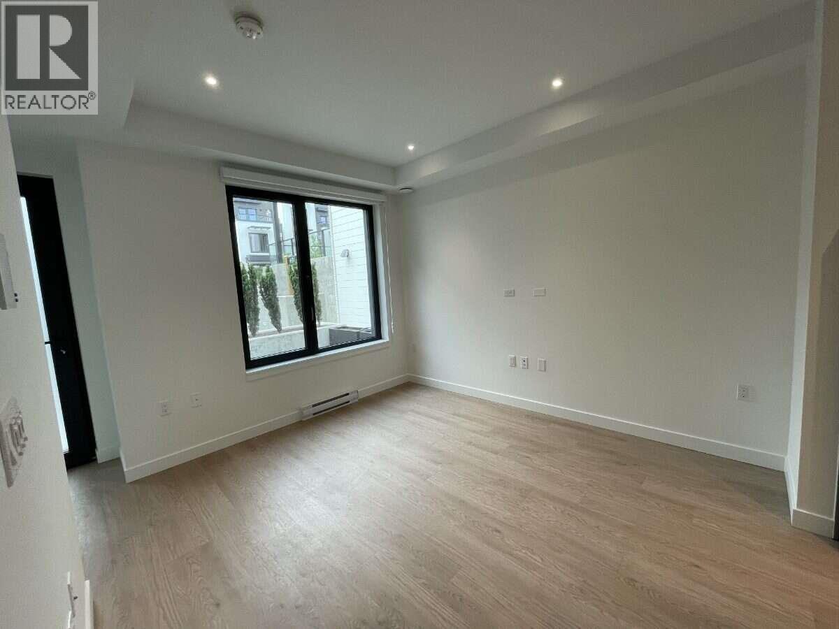709 606 Foster Avenue, Coquitlam, British Columbia  V6J 0L5 - Photo 7 - R3165364