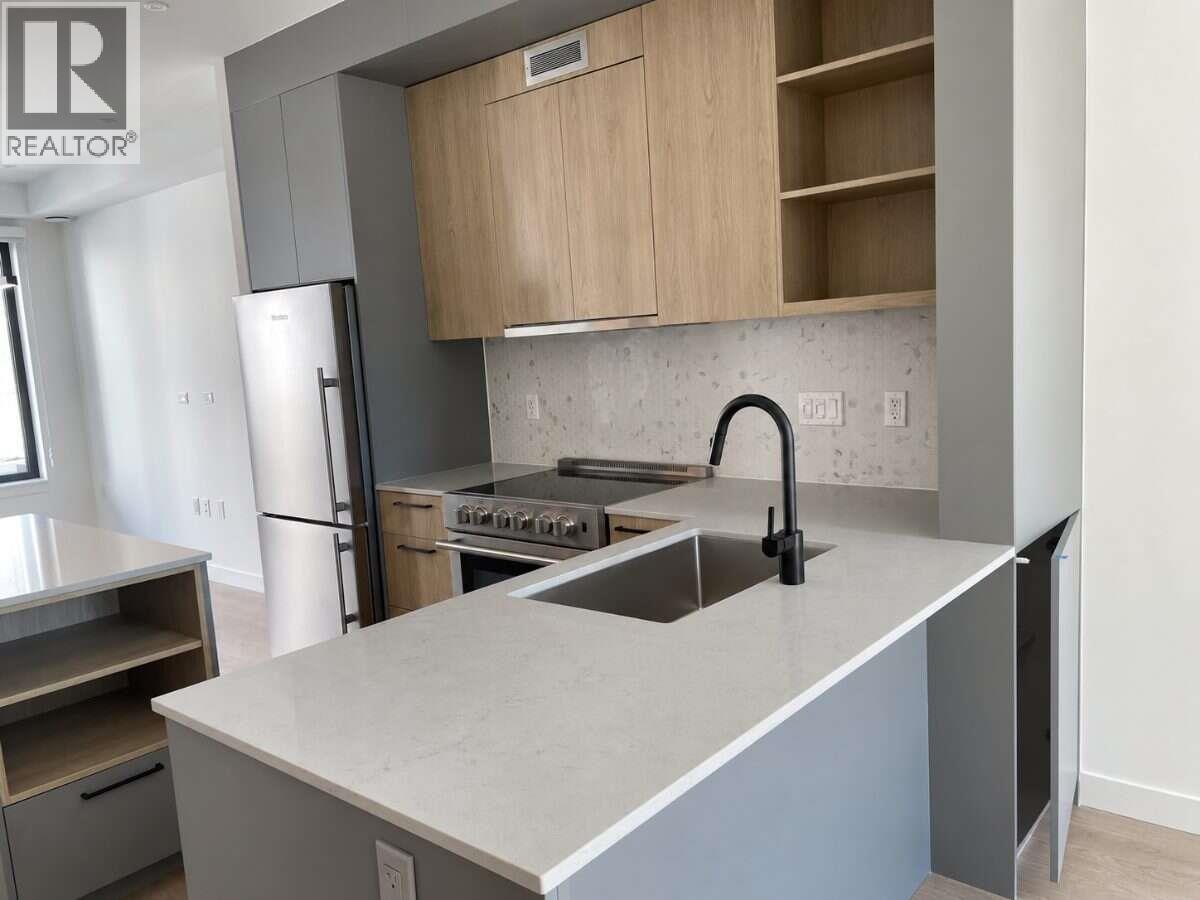 709 606 Foster Avenue, Coquitlam, British Columbia  V6J 0L5 - Photo 8 - R3165364