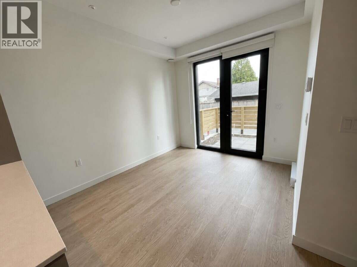 709 606 Foster Avenue, Coquitlam, British Columbia  V6J 0L5 - Photo 9 - R3165364