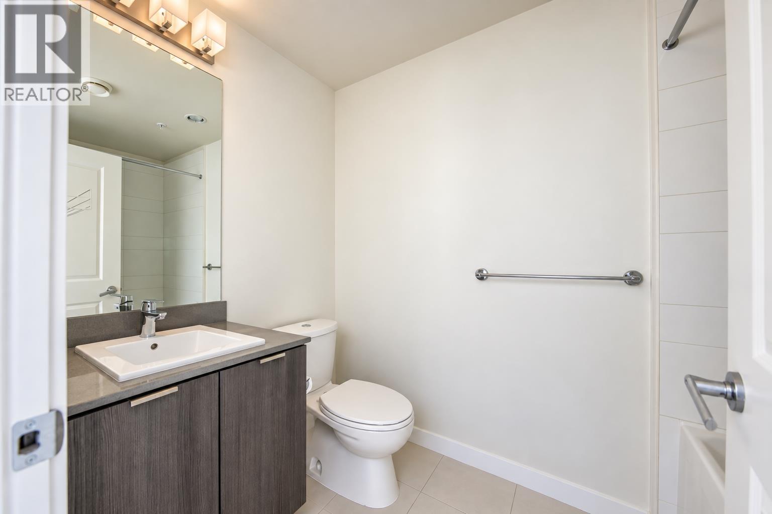 405 9877 University Crescent, Burnaby, British Columbia  V5A 0E5 - Photo 12 - R3165375