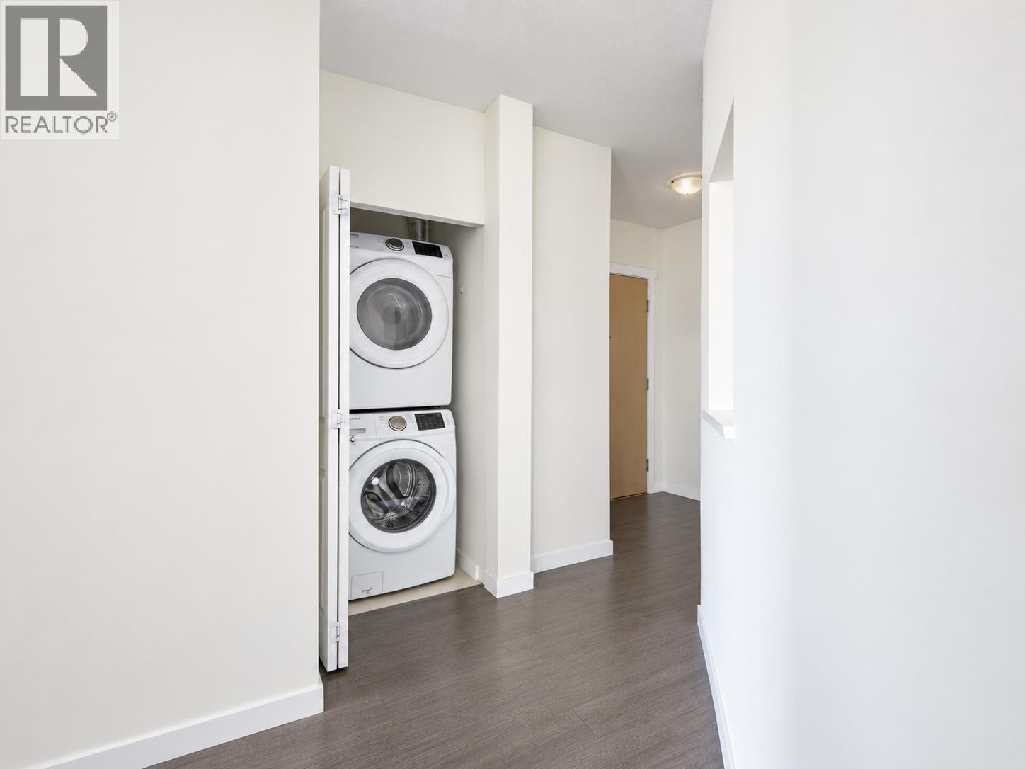 405 9877 University Crescent, Burnaby, British Columbia  V5A 0E5 - Photo 13 - R3165375