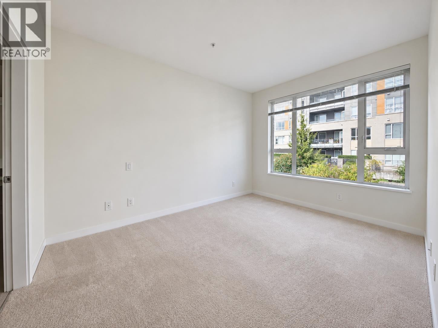 405 9877 University Crescent, Burnaby, British Columbia  V5A 0E5 - Photo 14 - R3165375