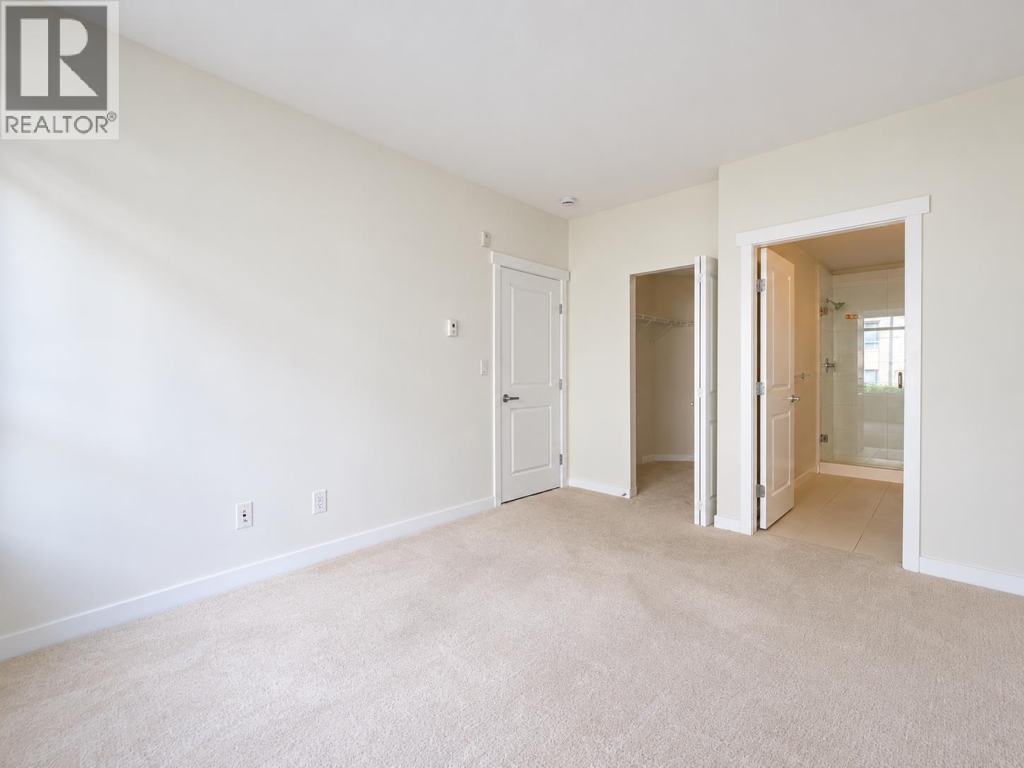 405 9877 University Crescent, Burnaby, British Columbia  V5A 0E5 - Photo 15 - R3165375