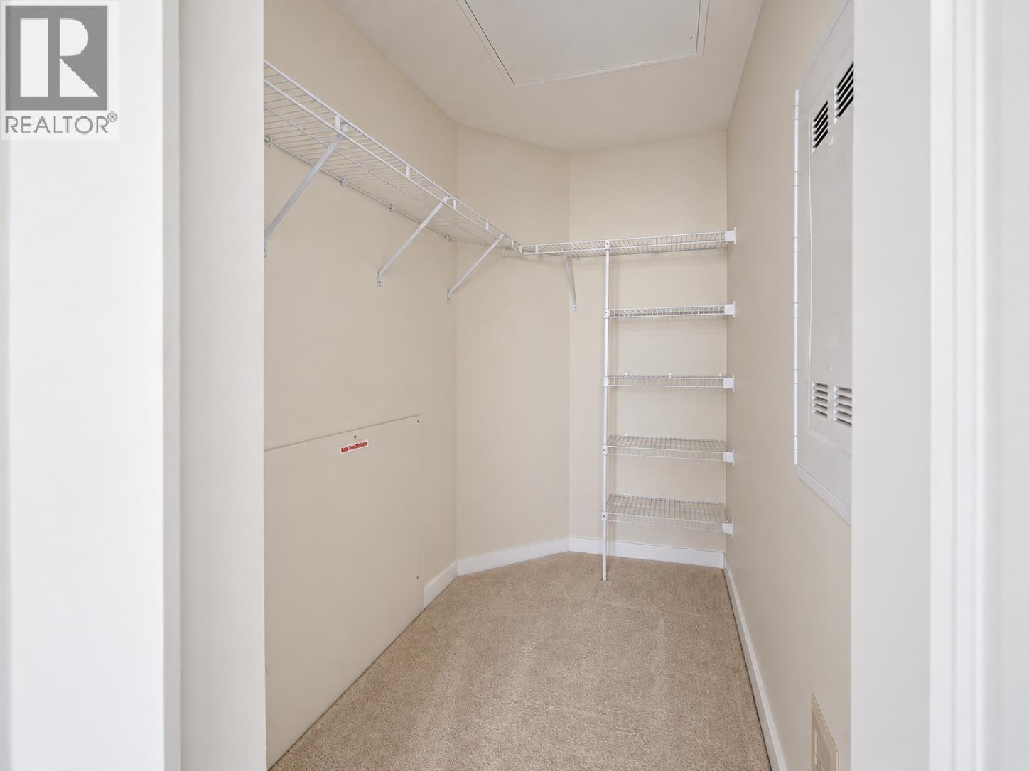 405 9877 University Crescent, Burnaby, British Columbia  V5A 0E5 - Photo 16 - R3165375