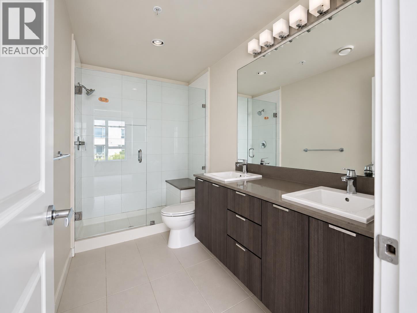 405 9877 University Crescent, Burnaby, British Columbia  V5A 0E5 - Photo 17 - R3165375