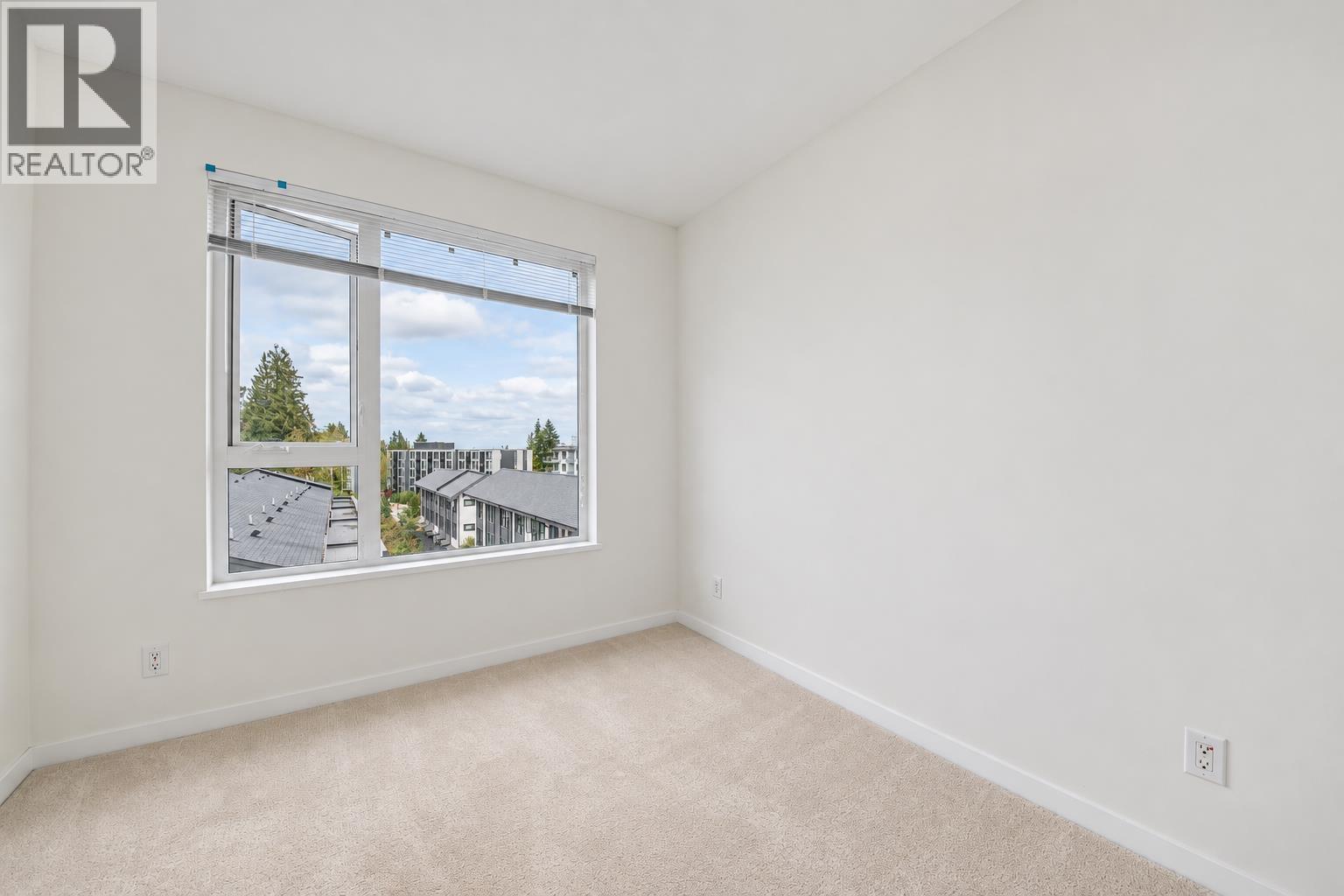 405 9877 University Crescent, Burnaby, British Columbia  V5A 0E5 - Photo 18 - R3165375