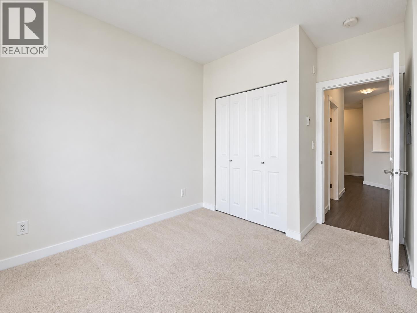 405 9877 University Crescent, Burnaby, British Columbia  V5A 0E5 - Photo 19 - R3165375