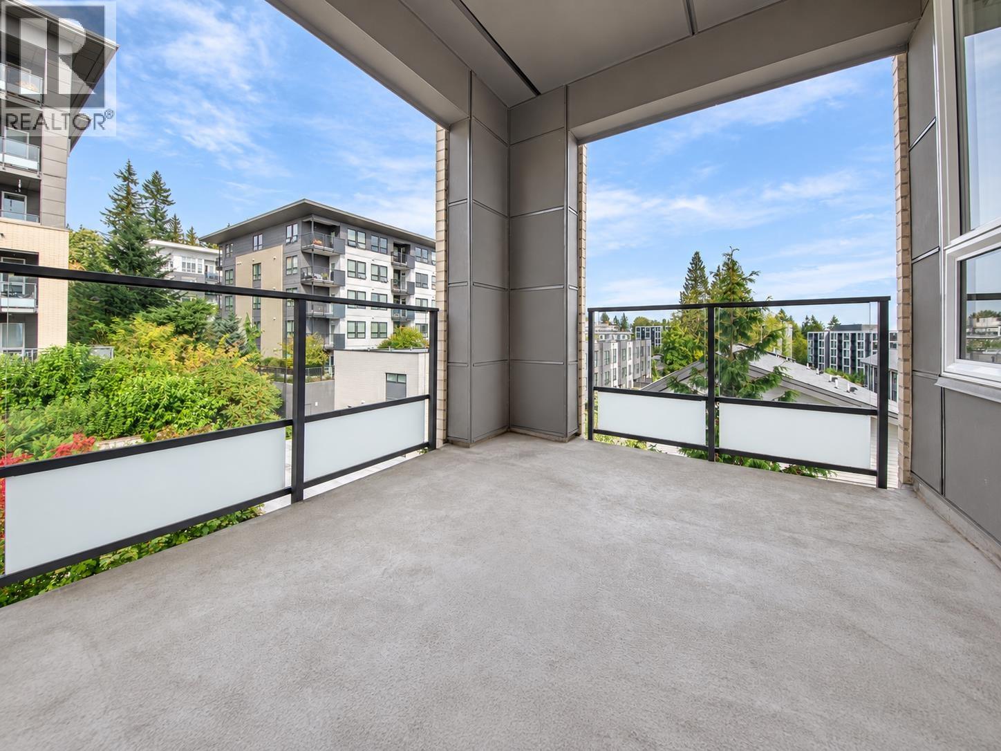 405 9877 University Crescent, Burnaby, British Columbia  V5A 0E5 - Photo 20 - R3165375