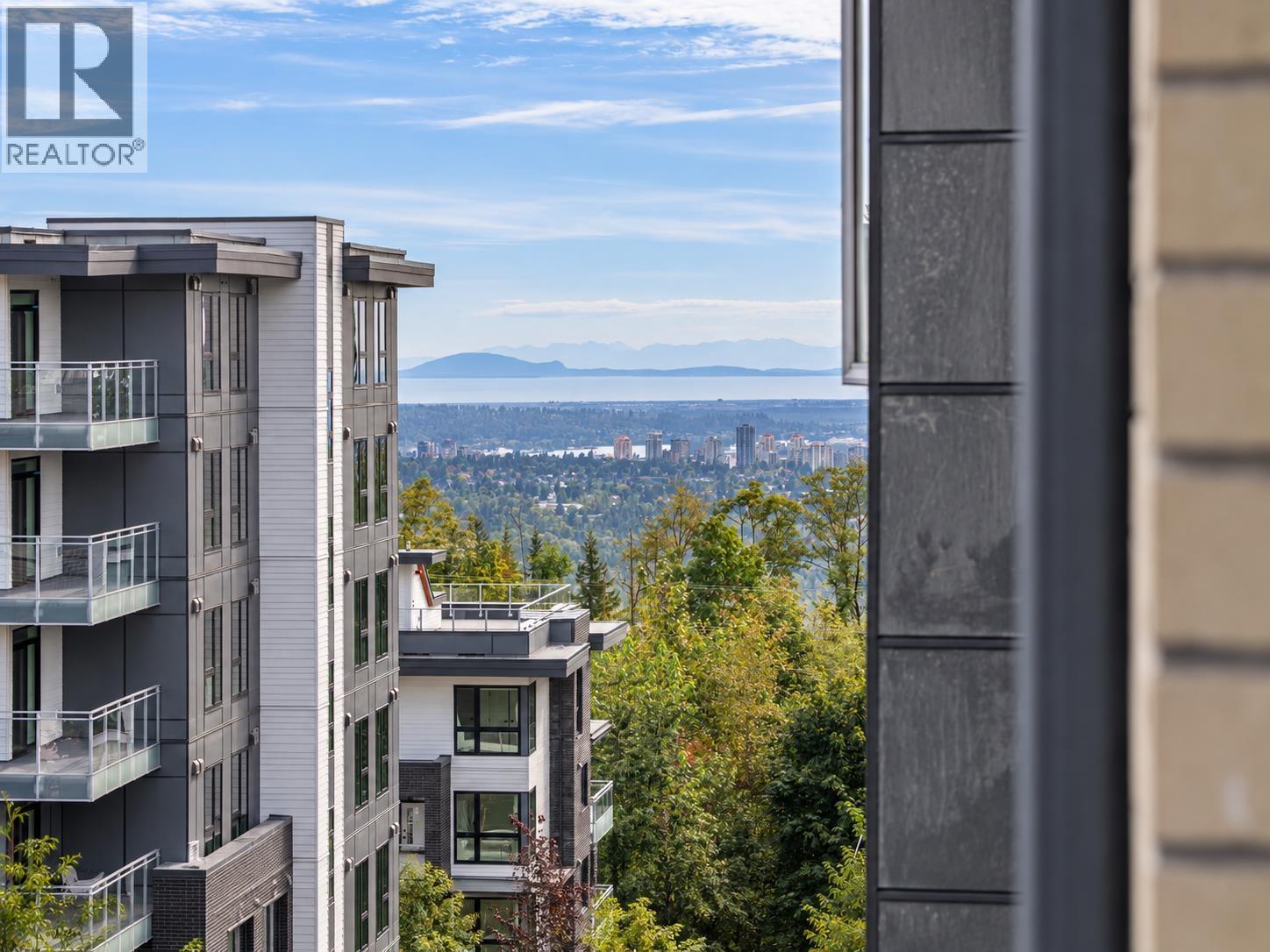 405 9877 University Crescent, Burnaby, British Columbia  V5A 0E5 - Photo 21 - R3165375
