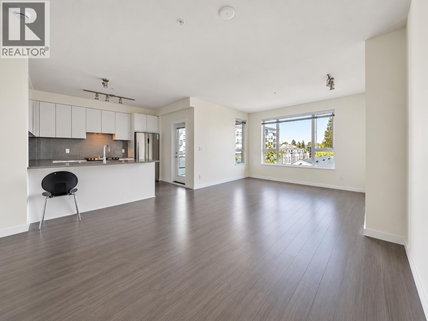 405 9877 University Crescent, Burnaby, British Columbia  V5A 0E5 - Photo 6 - R3165375