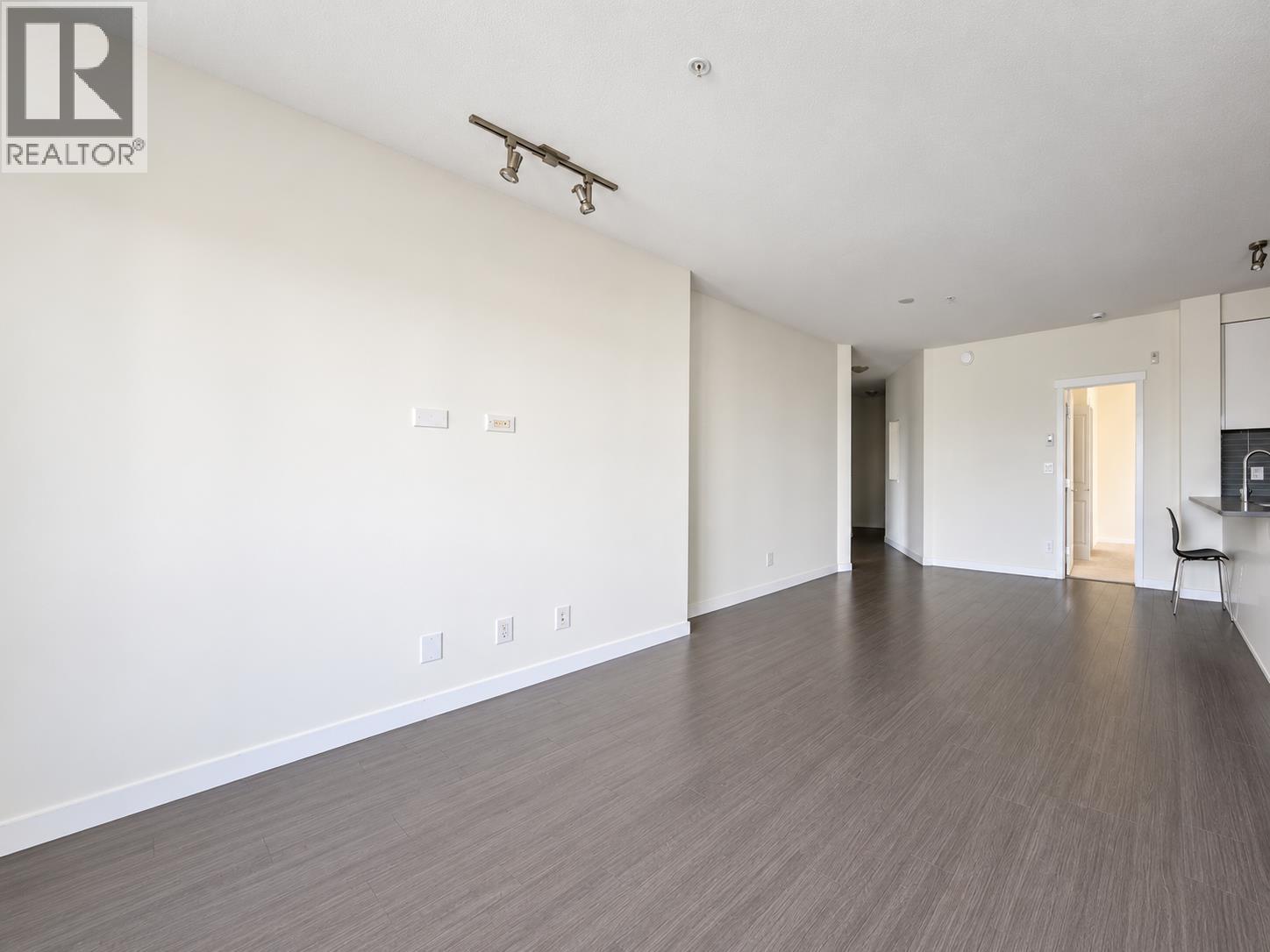 405 9877 University Crescent, Burnaby, British Columbia  V5A 0E5 - Photo 7 - R3165375