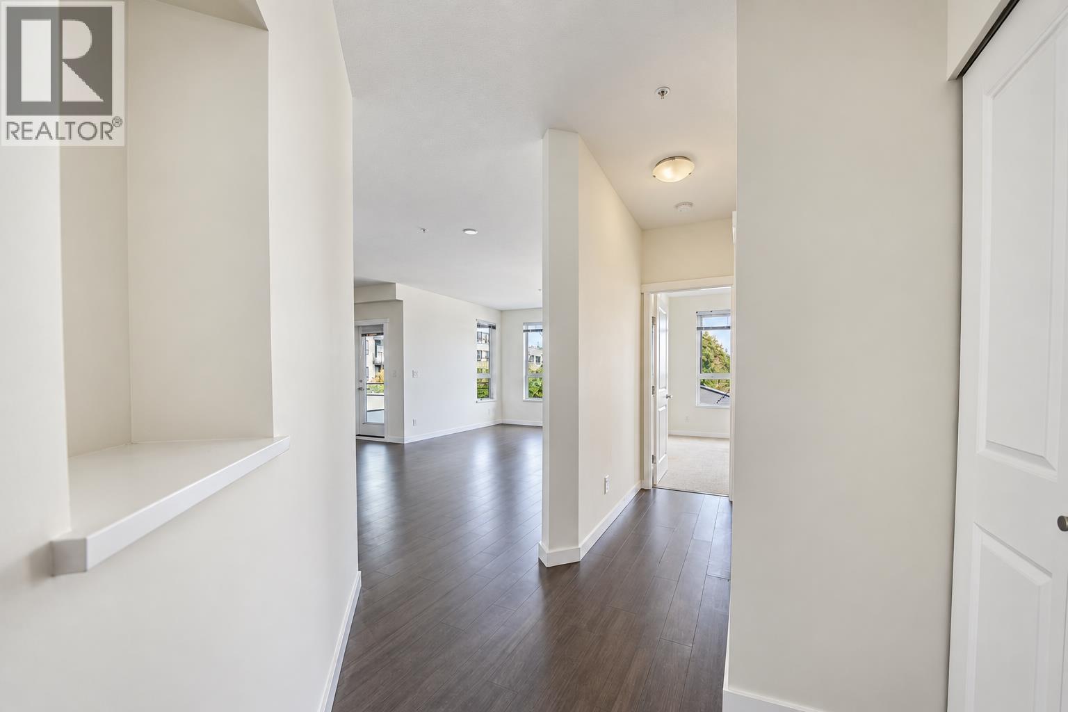 405 9877 University Crescent, Burnaby, British Columbia  V5A 0E5 - Photo 8 - R3165375