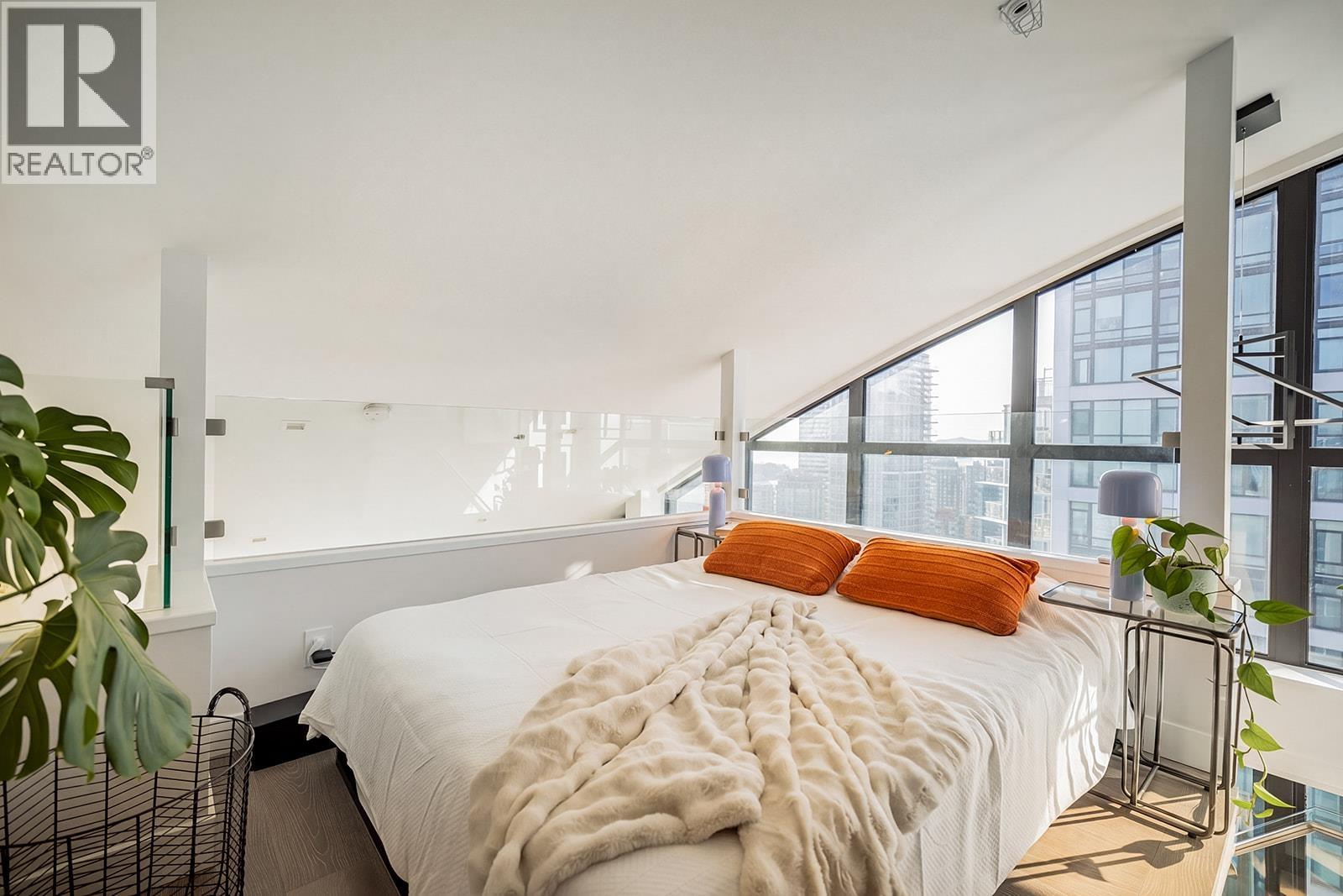 2101 1238 Seymour Street, Vancouver, British Columbia V6B 6J3 - Photo 13 - R3165377