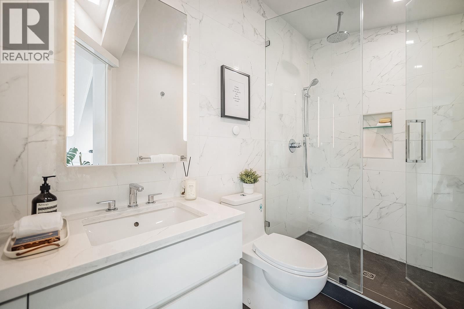 2101 1238 Seymour Street, Vancouver, British Columbia V6B 6J3 - Photo 16 - R3165377