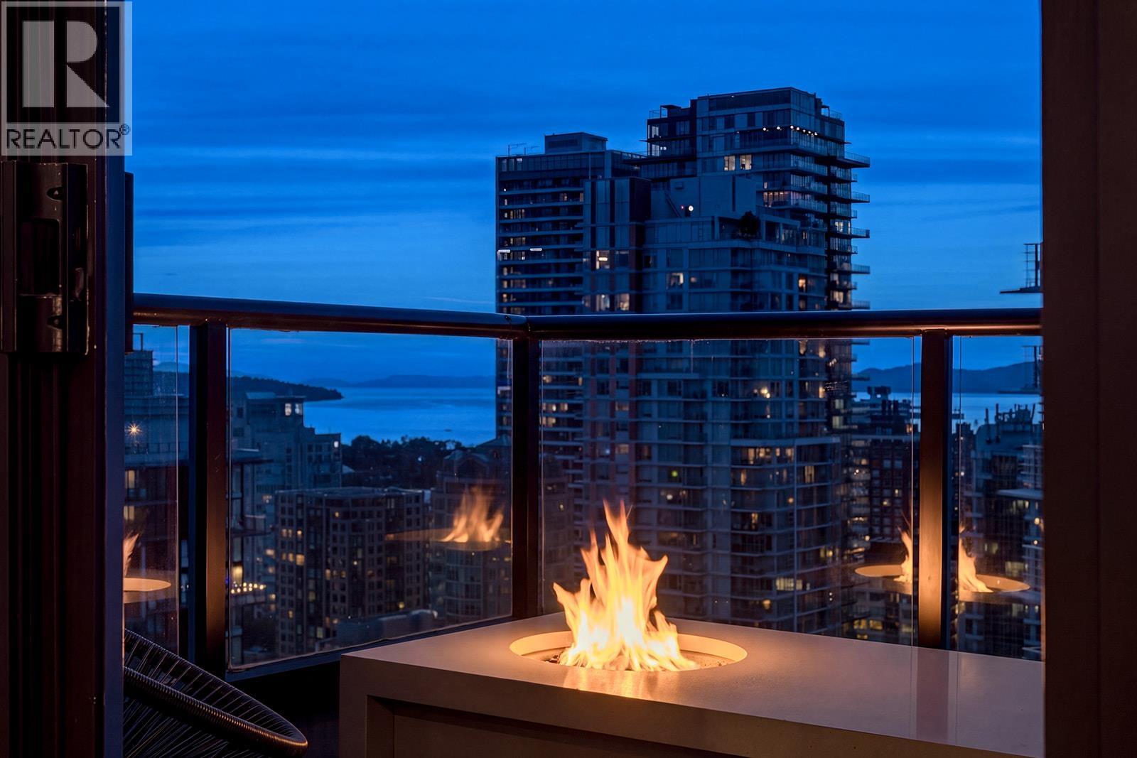 2101 1238 Seymour Street, Vancouver, British Columbia V6B 6J3 - Photo 28 - R3165377