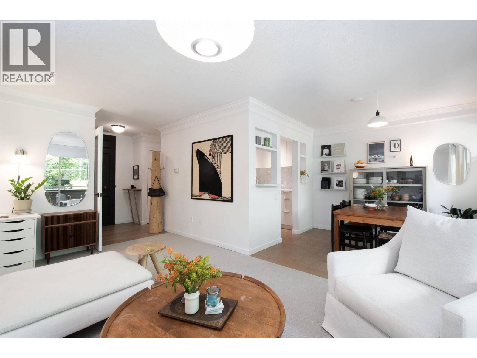 201 1777 W 13th Avenue, Vancouver, British Columbia V6J 2H2 - Photo 12 - R3165381