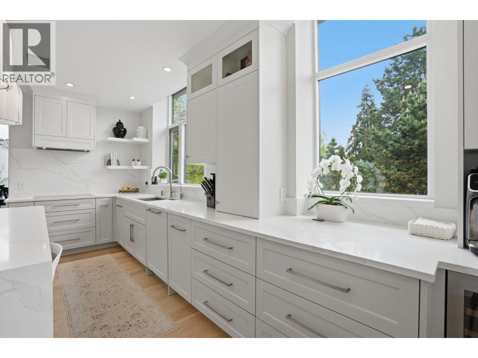 Ph711 4759 Valley Drive, Vancouver, British Columbia V6J 4B7 - Photo 14 - R3165382