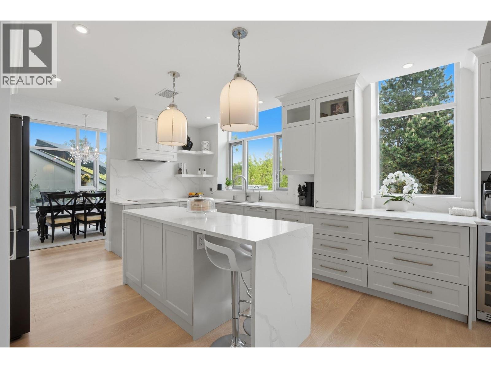 Ph711 4759 Valley Drive, Vancouver, British Columbia V6J 4B7 - Photo 16 - R3165382