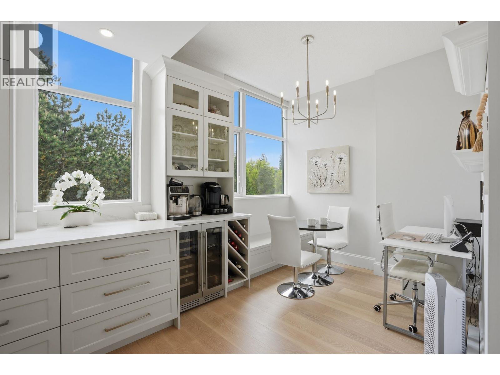 Ph711 4759 Valley Drive, Vancouver, British Columbia V6J 4B7 - Photo 17 - R3165382